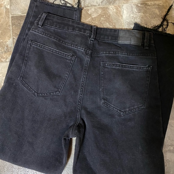 Vero Moda Jeans - Picture 2 of 3